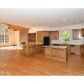 3961 Tuxedo Road Nw, Atlanta, GA 30342 ID:12910623