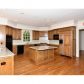 3961 Tuxedo Road Nw, Atlanta, GA 30342 ID:12910624