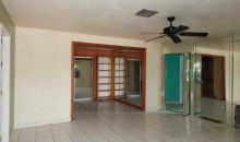 6721 SW 26 ST Hollywood, FL 33023