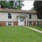 2 Debbie Drive, Saint Peters, MO 63376 ID:12923309