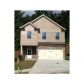 526 Broughton Drive, Canton, GA 30114 ID:12758380