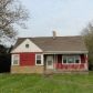 6607 Highland Avenue SW, Warren, OH 44481 ID:12809207