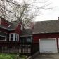 6607 Highland Avenue SW, Warren, OH 44481 ID:12809209