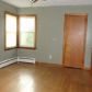 6607 Highland Avenue SW, Warren, OH 44481 ID:12809210