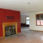 6607 Highland Avenue SW, Warren, OH 44481 ID:12809211