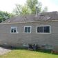 839 Stanwood Ave, Akron, OH 44314 ID:12810090