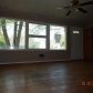 839 Stanwood Ave, Akron, OH 44314 ID:12810091