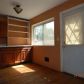 839 Stanwood Ave, Akron, OH 44314 ID:12810092