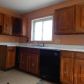 839 Stanwood Ave, Akron, OH 44314 ID:12810093