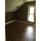 506 Sherman St, Mankato, MN 56003 ID:12883701