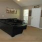 3028 Summer Lake Drive, Gainesville, GA 30506 ID:12905857