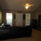 3028 Summer Lake Drive, Gainesville, GA 30506 ID:12905858