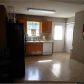 3028 Summer Lake Drive, Gainesville, GA 30506 ID:12905859