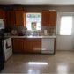 3028 Summer Lake Drive, Gainesville, GA 30506 ID:12905860