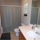 3028 Summer Lake Drive, Gainesville, GA 30506 ID:12905864