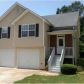 27 Hollyhock Lane, Emerson, GA 30137 ID:12889921