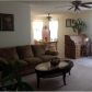 27 Hollyhock Lane, Emerson, GA 30137 ID:12889922