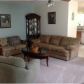 27 Hollyhock Lane, Emerson, GA 30137 ID:12889923