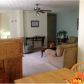 27 Hollyhock Lane, Emerson, GA 30137 ID:12889925