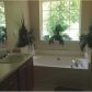 27 Hollyhock Lane, Emerson, GA 30137 ID:12889930