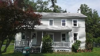 210 South Market St, Millersburg, PA 17061