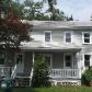 210 South Market St, Millersburg, PA 17061 ID:12900194