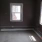 210 South Market St, Millersburg, PA 17061 ID:12900200