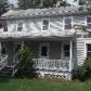 210 South Market St, Millersburg, PA 17061 ID:12900195