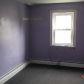 210 South Market St, Millersburg, PA 17061 ID:12900201