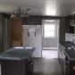 210 South Market St, Millersburg, PA 17061 ID:12900196