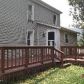 210 South Market St, Millersburg, PA 17061 ID:12900197