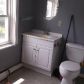 210 South Market St, Millersburg, PA 17061 ID:12900199