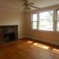 25622 Grant Ave, Petersburg, VA 23803 ID:12904755