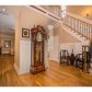 317 Woodward Avenue, Atlanta, GA 30312 ID:12907489