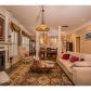 317 Woodward Avenue, Atlanta, GA 30312 ID:12907490