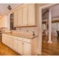 317 Woodward Avenue, Atlanta, GA 30312 ID:12907492