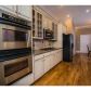 317 Woodward Avenue, Atlanta, GA 30312 ID:12907493