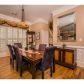 317 Woodward Avenue, Atlanta, GA 30312 ID:12907494