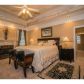 317 Woodward Avenue, Atlanta, GA 30312 ID:12907497