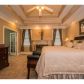 317 Woodward Avenue, Atlanta, GA 30312 ID:12907498