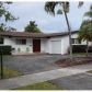 6100 SW 92 AV, Miami, FL 33173 ID:12912177