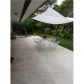 6100 SW 92 AV, Miami, FL 33173 ID:12912178