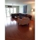 6100 SW 92 AV, Miami, FL 33173 ID:12912179