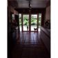 6100 SW 92 AV, Miami, FL 33173 ID:12912180