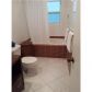 6100 SW 92 AV, Miami, FL 33173 ID:12912183