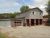 214 Lemont Avenue Hudson, NC 28638