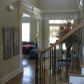 5415 Spey Court, Alpharetta, GA 30022 ID:12671369