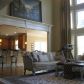 5415 Spey Court, Alpharetta, GA 30022 ID:12671371