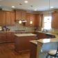 5415 Spey Court, Alpharetta, GA 30022 ID:12671373