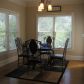 5415 Spey Court, Alpharetta, GA 30022 ID:12671374